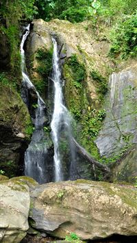 san jose costa rica wallpaper