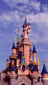 san jose costa rica wallpaper