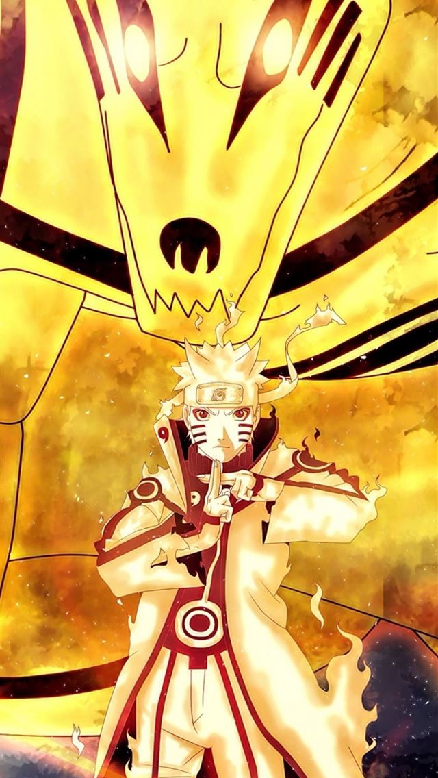 1284x2778 ninetales hd - ninetales hd iPhone Wallpaper