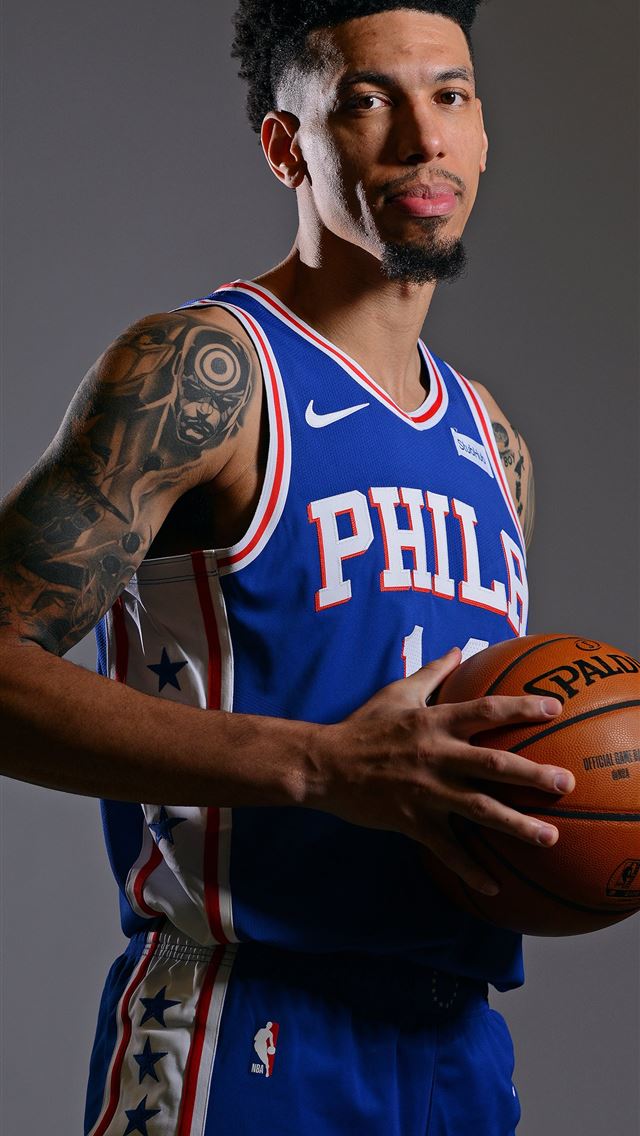 1284x2778 philadelphia 76ers - philadelphia 76ers iPhone Wallpaper
