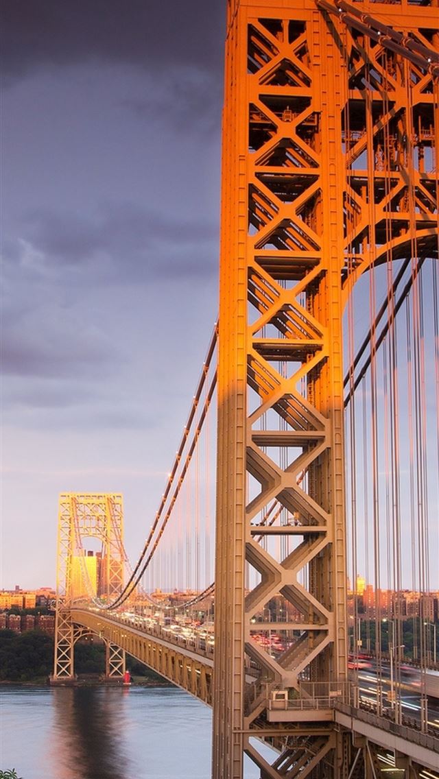1125x2436 george washington - george washington iPhone Wallpaper