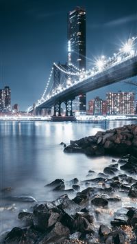 george washington wallpaper