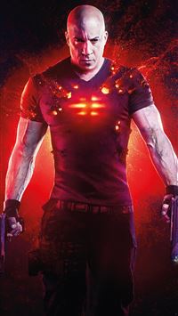 george washington wallpaper