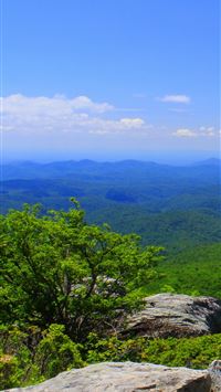 north carolina wallpaper