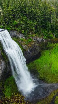 north carolina wallpaper