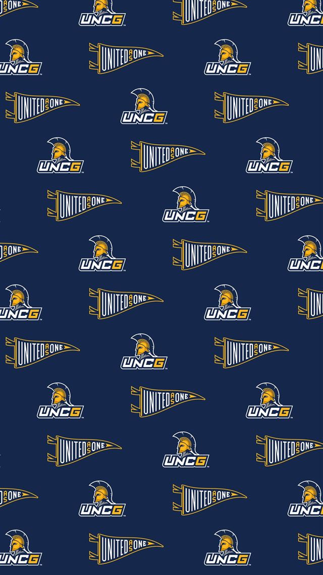1284x2778 north carolina - north carolina iPhone Wallpaper