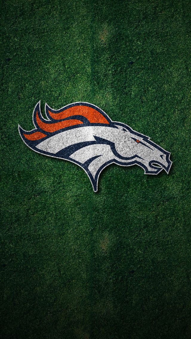 1284x2778 north carolina - north carolina iPhone Wallpaper