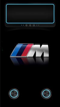 infiniti logo wallpaper