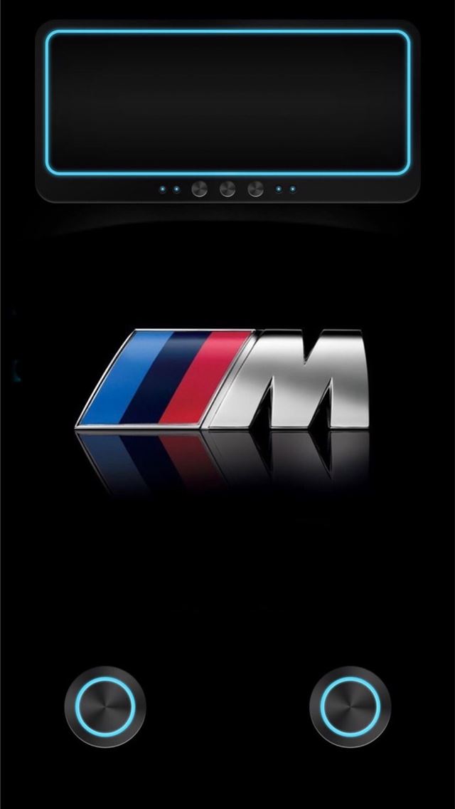 1284x2778 infiniti logo - infiniti logo iPhone Wallpaper