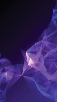 infiniti logo wallpaper