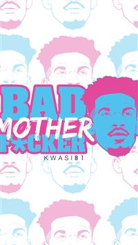 jimmy butler wallpaper