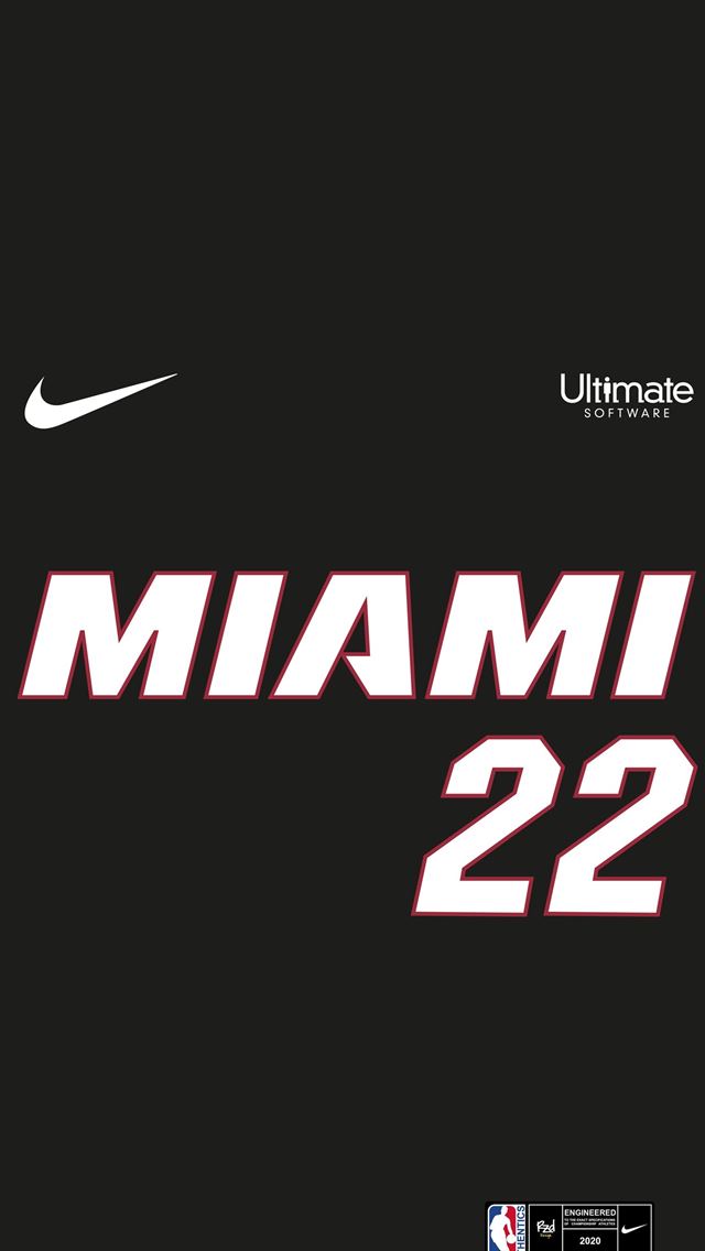 1284x2778 jimmy butler -  iPhone Wallpaper