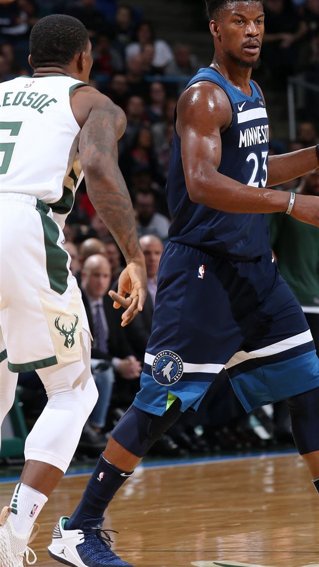 1284x2778 jimmy butler -  iPhone Wallpaper