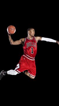 jimmy butler wallpaper