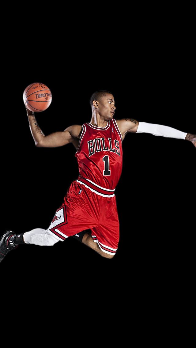 640x1136 jimmy butler -  iPhone Wallpaper