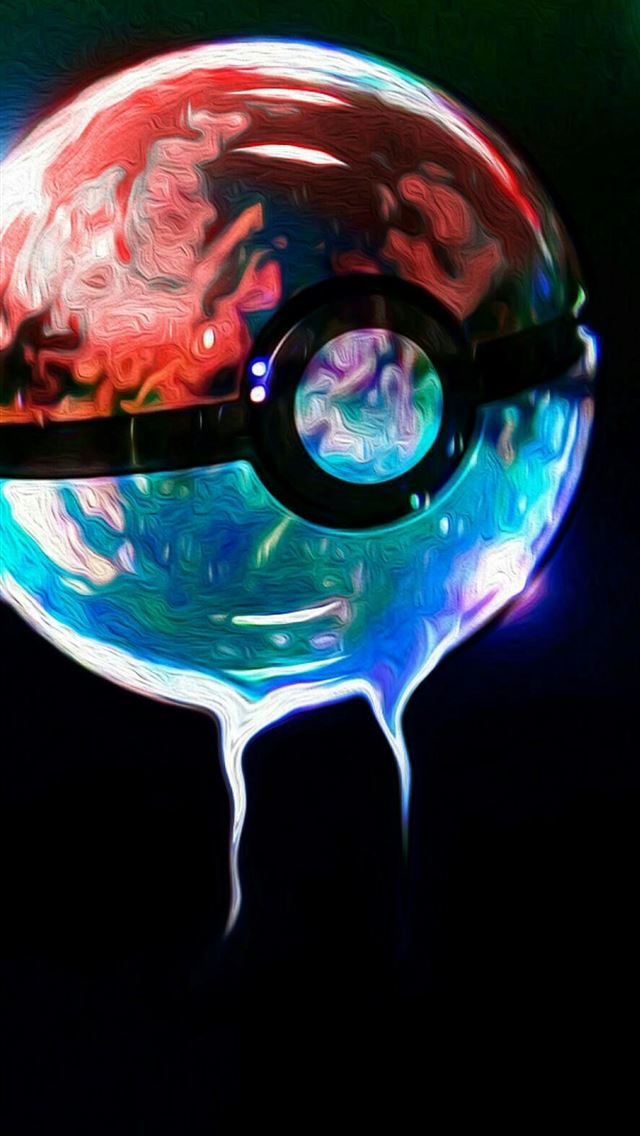 1284x2778 xerneas hd - xerneas hd iPhone Wallpaper