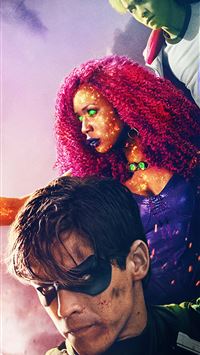 sex education wallpaper