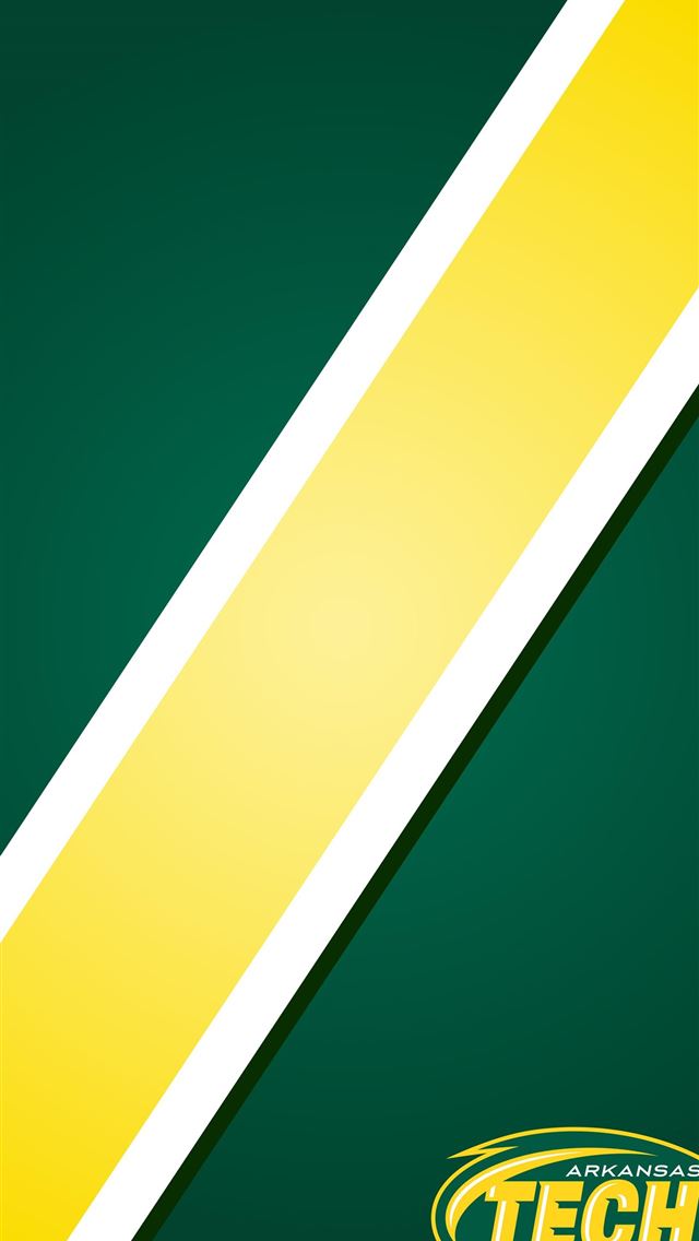 1284x2778 arkansas - arkansas iPhone Wallpaper