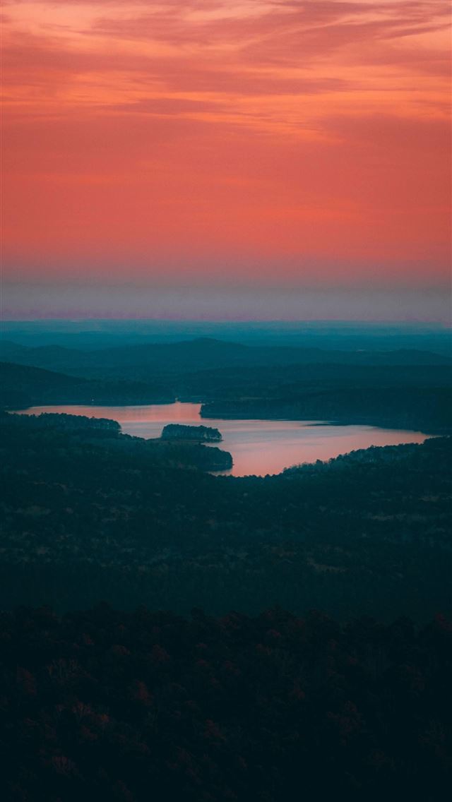 1284x2778 arkansas - arkansas iPhone Wallpaper