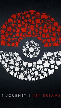 totodile hd wallpaper