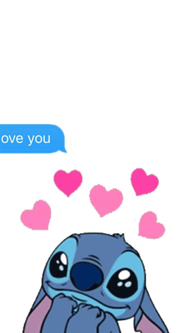 1284x2778 totodile hd - totodile hd iPhone Wallpaper