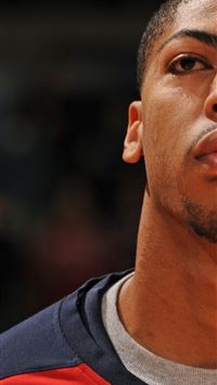 new orleans pelicans wallpaper