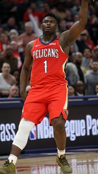 new orleans pelicans wallpaper