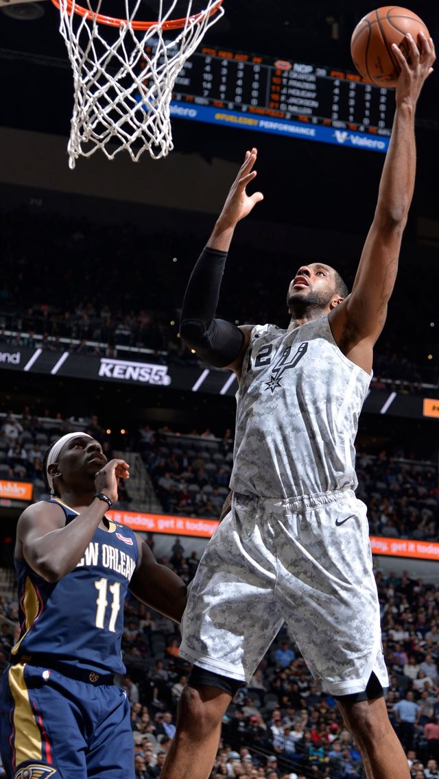 1284x2778 new orleans pelicans - new orleans pelicans iPhone Wallpaper