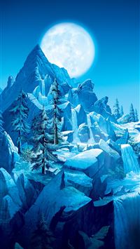 alpha and omega wallpaper