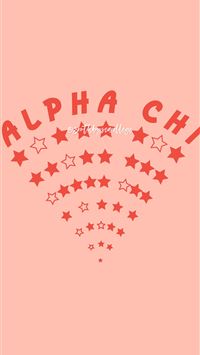 alpha and omega wallpaper