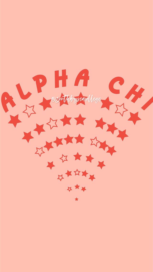 1284x2778 alpha and omega - alpha and omega iPhone Wallpaper