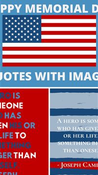 memorial day wallpaper