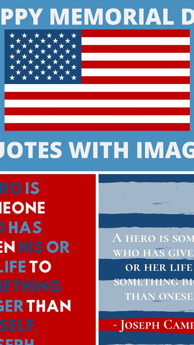 1284x2778 memorial day - memorial day iPhone Wallpaper