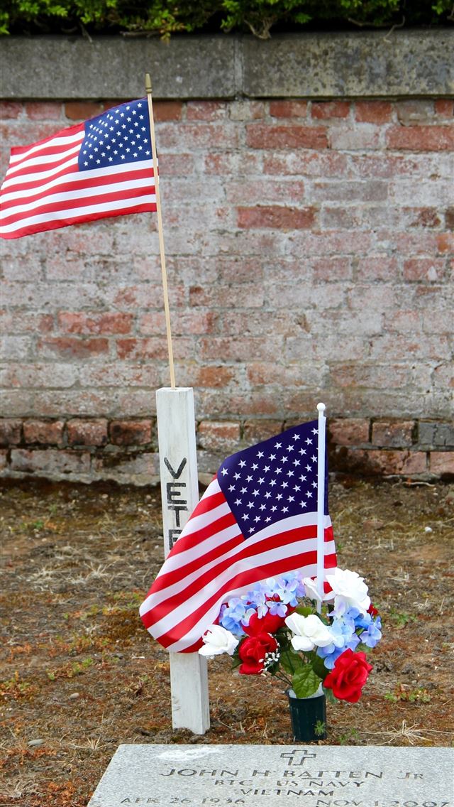 1284x2778 memorial day - memorial day iPhone Wallpaper