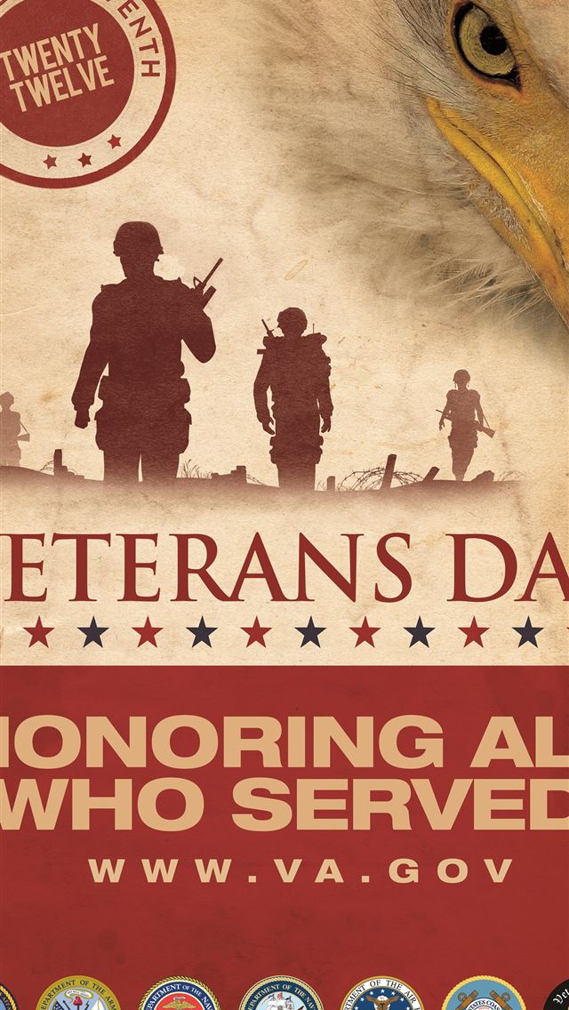 1284x2778 memorial day - memorial day iPhone Wallpaper