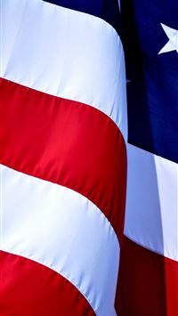 memorial day wallpaper