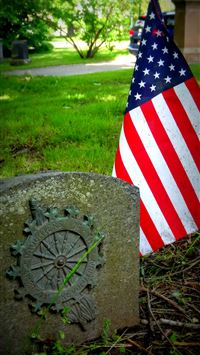 memorial day wallpaper