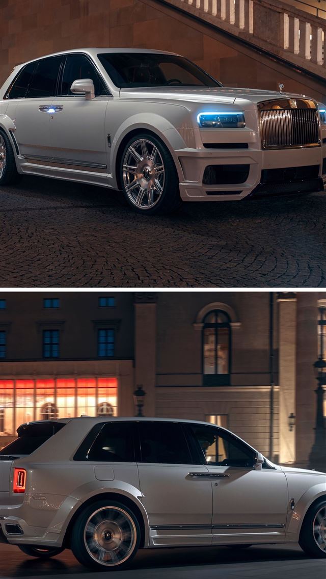 1284x2778 bentley bentayga phev - bentley bentayga phev iPhone Wallpaper