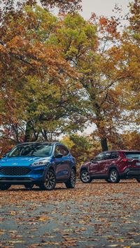 bentley bentayga phev wallpaper