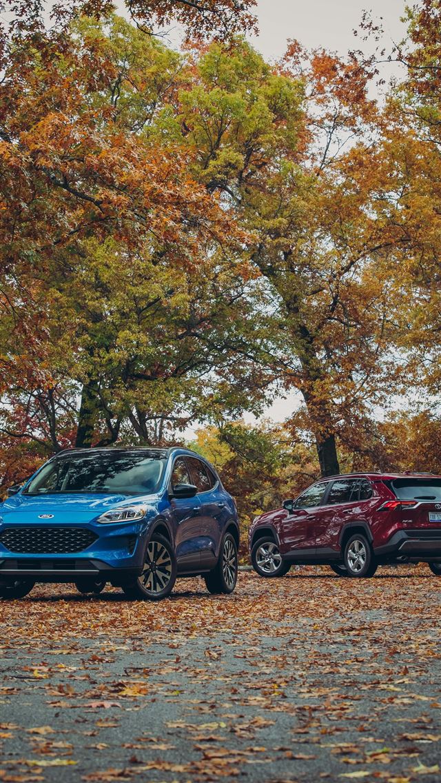 1284x2778 bentley bentayga phev - bentley bentayga phev iPhone Wallpaper