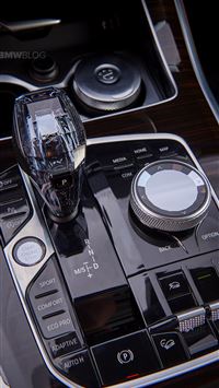 bentley bentayga phev wallpaper