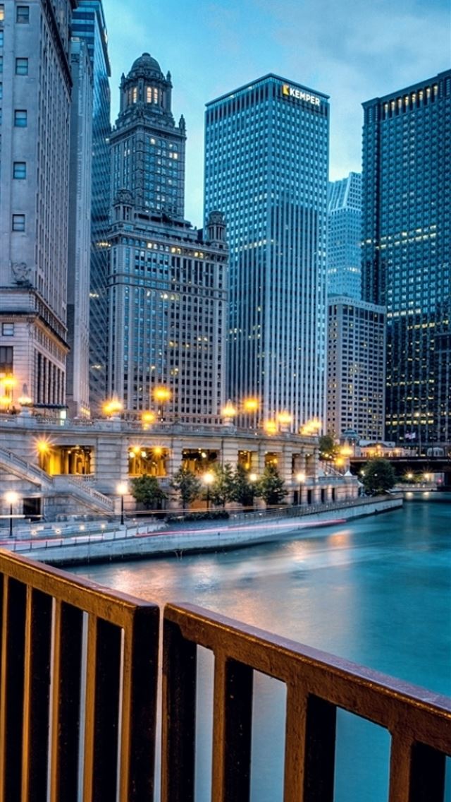 1284x2778 illinois - illinois iPhone Wallpaper