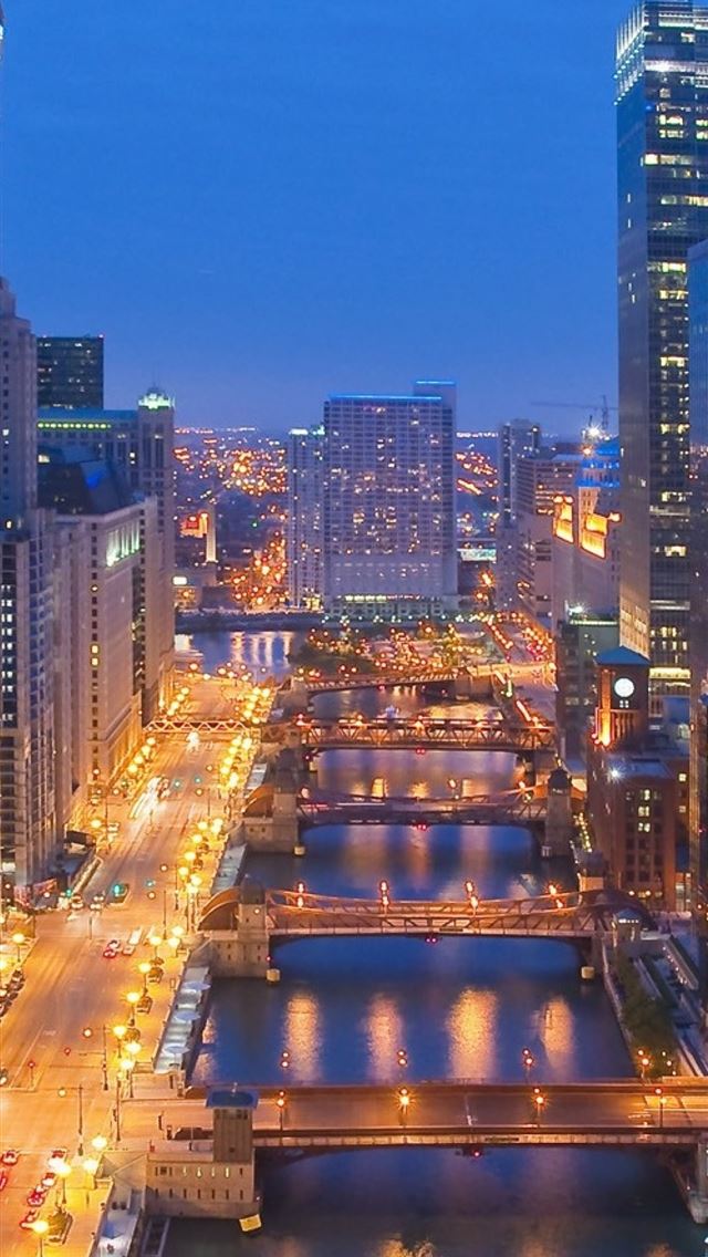 1125x2436 illinois - illinois iPhone Wallpaper