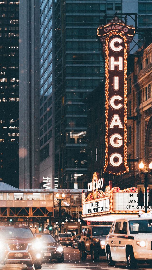 1284x2778 illinois - illinois iPhone Wallpaper