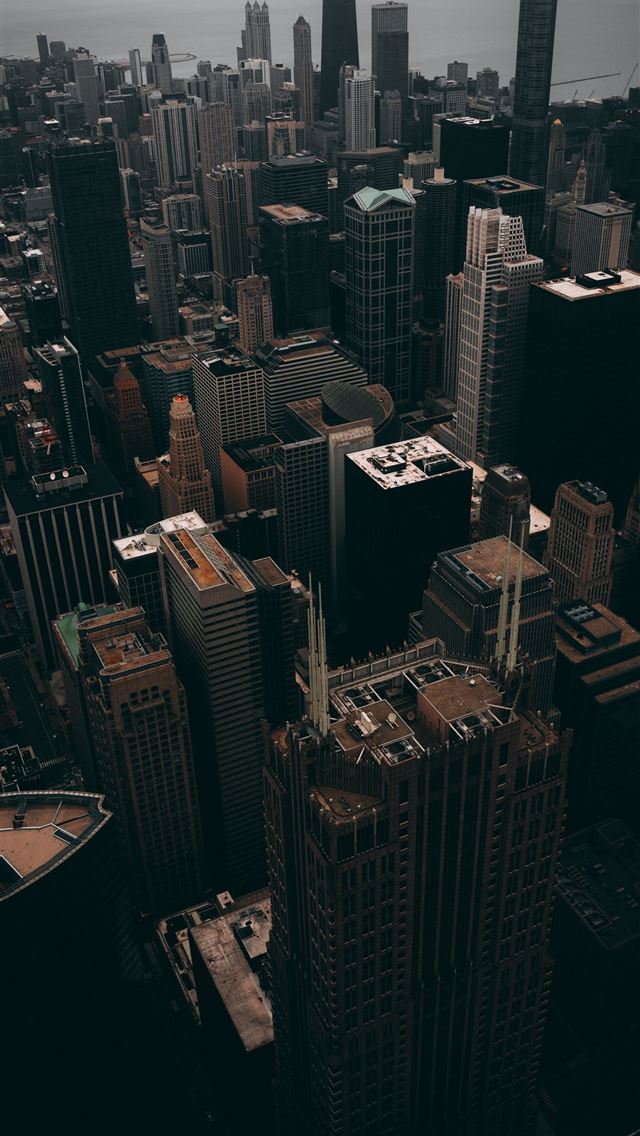 1284x2778 illinois - illinois iPhone Wallpaper
