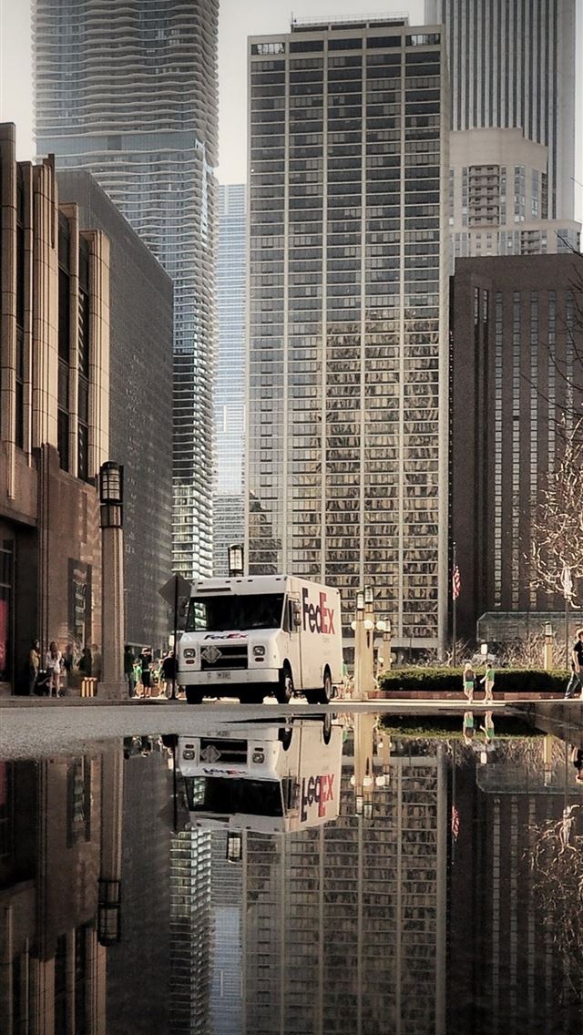 1284x2778 illinois - illinois iPhone Wallpaper