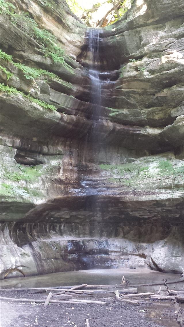 1284x2778 illinois - illinois iPhone Wallpaper