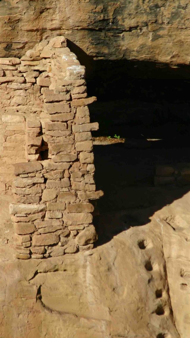 1284x2778 mesa verde national park - mesa verde national park iPhone Wallpaper