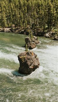mesa verde national park wallpaper