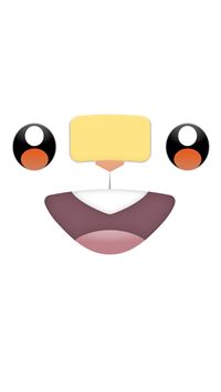 noivern hd wallpaper